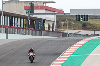 may-2019;motorbikes;no-limits;peter-wileman-photography;portimao;portugal;trackday-digital-images